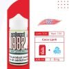1982 febase coca