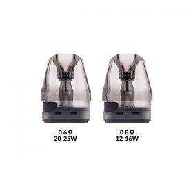 Pack Đầu Pod Oxva Xlim 2ml