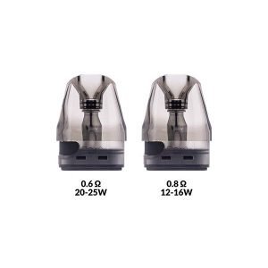 Pack Đầu Pod Oxva Xlim 2ml