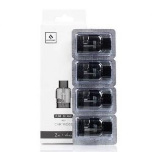 Pack Đầu Pod Wenax K1, K1 SE