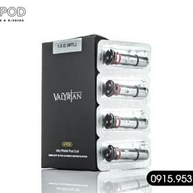 Pack Occ Valyrian SE