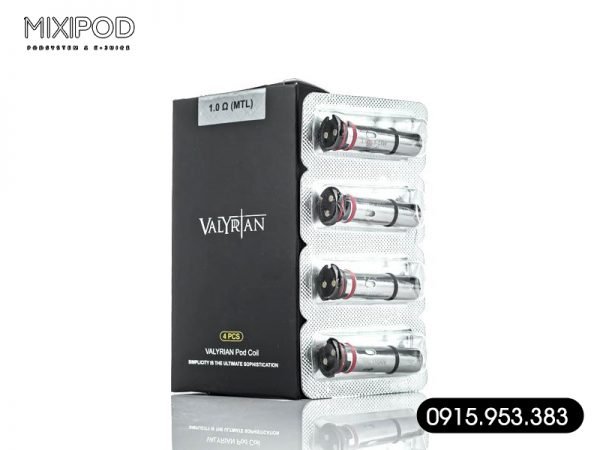 Pack Occ Valyrian SE