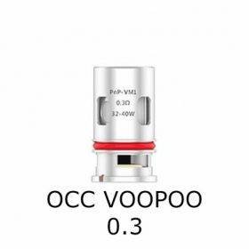 coils-voopoo-mesh-pnp-vm1-03-for-vinci-pod-x5
