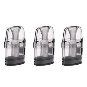 dau-pod-wenax-h1-1.4ohm-pack-3-dau