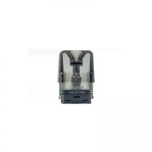 favostix-1