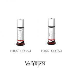 valyrian-occ-all