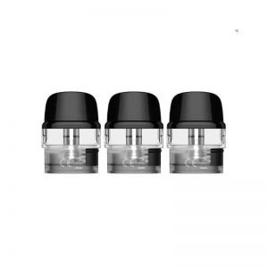 voopoo-cartouches-vinci-pod-2ml-x3