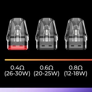 z4580965120320_24717cdfa89ba41b9ec558d8b2870e30