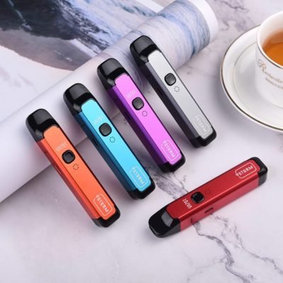 Tìm hiểu một số lỗi thường gặp của pod