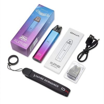 Mixipod cam kết các sản phẩm đều đầy đủ phụ kiện đi kèm và cam kết toàn bộ đều được chính hãng, bảo hành theo quy định