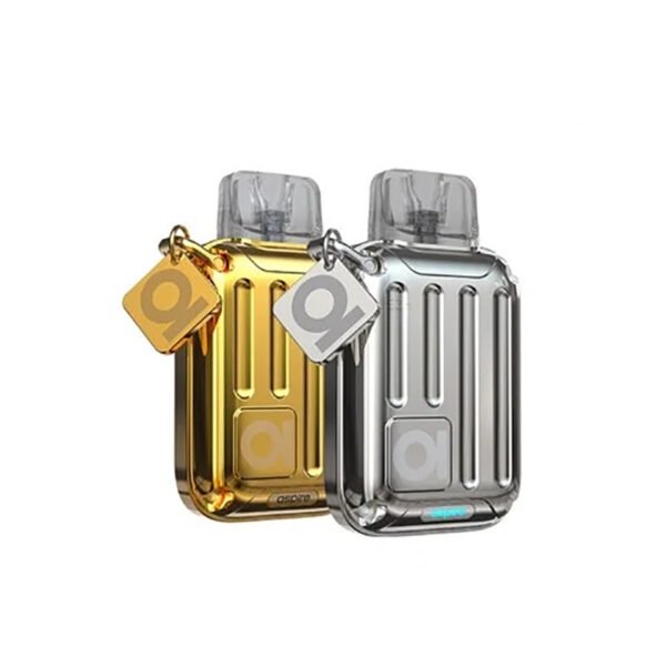 Aspire-Rill-X-Ha-Noi-VapeTinhTe