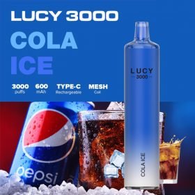 z3993857598530_d45c5e14c9e2749c099d2a46475b3d1f