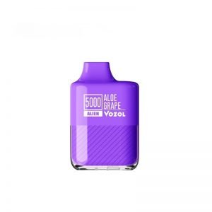 z3993863996412_477122c8c6f546ae8162a5500f047eaa