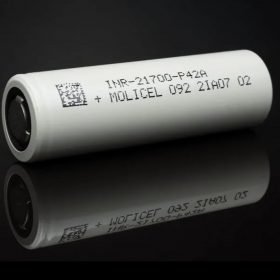 z4060814959428_af1ea830f800b32c5f8091dfe239f9f9