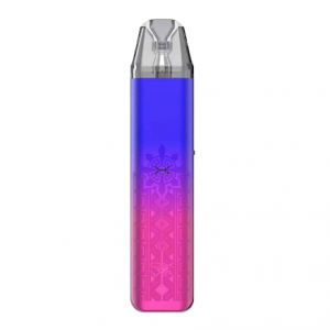 Sạc pod đúng cách giúp tăng tuổi thọ pin