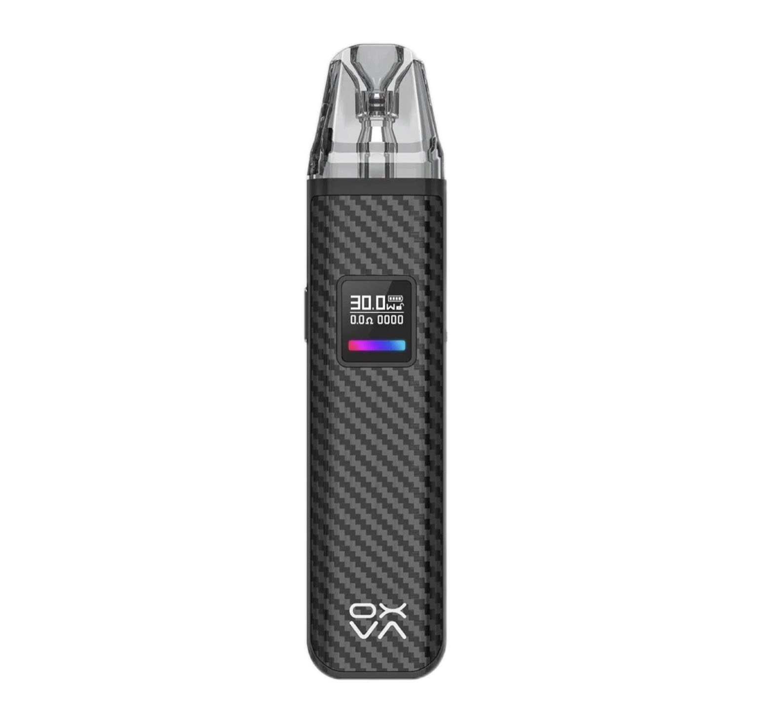Black Carbon