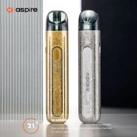 z4502367477105_14cf2f51d45e8c24327c50395234aa03