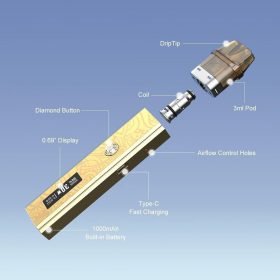 z4502389993962_841fca11a93245c3a8b290e26060c008