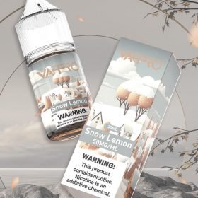 z4675491017456_f5870ed41c414a6af6f289cd5af9b256