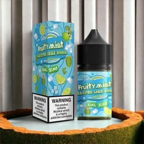 Soda chanh xương rồng