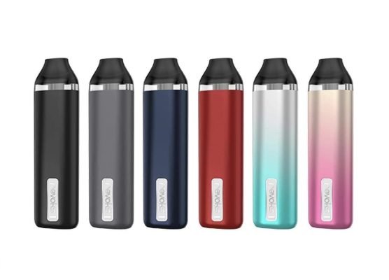 Pod mini là gì? Top 20 loại pod mini nhỏ gọn, giá rẻ, đáng mua nhất hiện nay