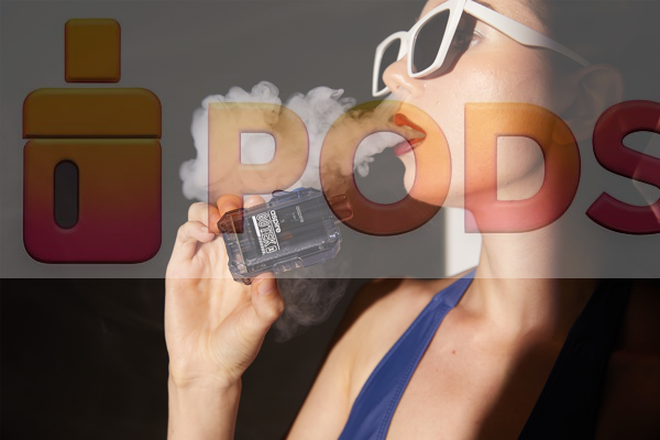 Cách châm tinh dầu vape cực đơn giản bạn đã biết?