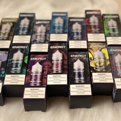 Mixipod là địa chỉ cung cấp các loại Vape và E-liquid chất lượng nhất bạn không nên bỏ qua
