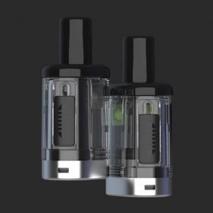 Đầu Rỗng Avocado Baby Pro (1)