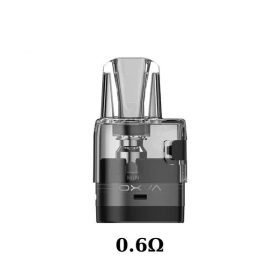 Đầu Rỗng Oxva Oneo 40w (1)