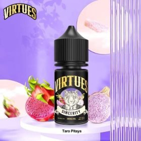 VIRTUES DADDY (1)