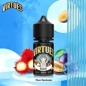 VIRTUES DADDY (4)