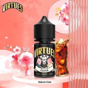 VIRTUES DADDY (6)