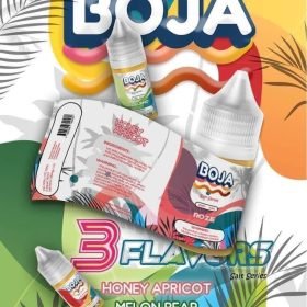boja - juice (3)
