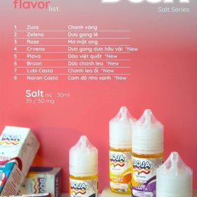 boja - juice (4)