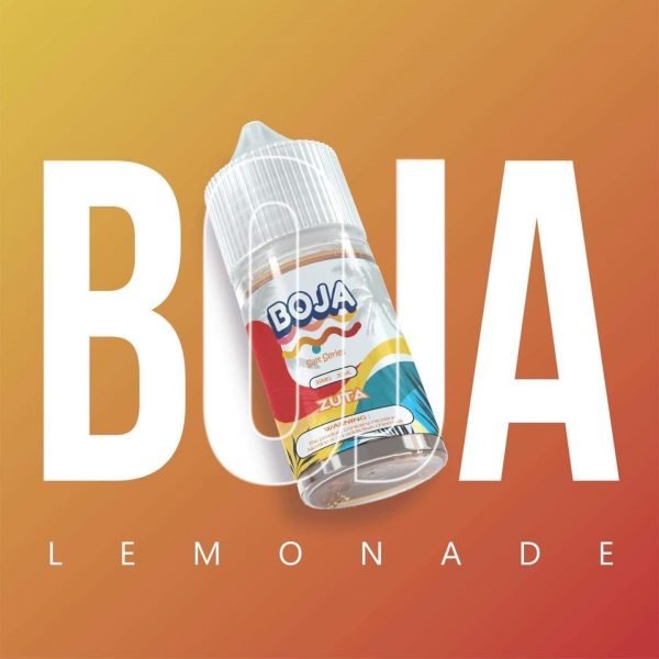 boja - juice (5)