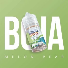 boja - juice (7)