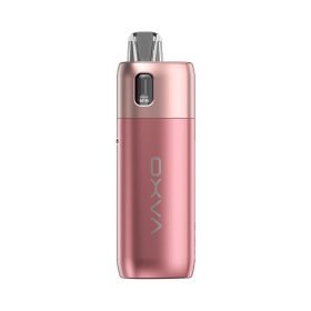 z4966313748338_e44143f104d117c4c9c8cb92aa77ac62