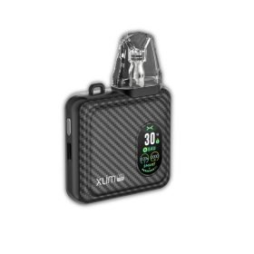 Xlim SQ Pro 30W (11)