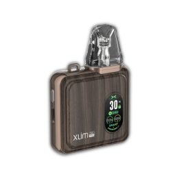 Xlim SQ Pro 30W (13)