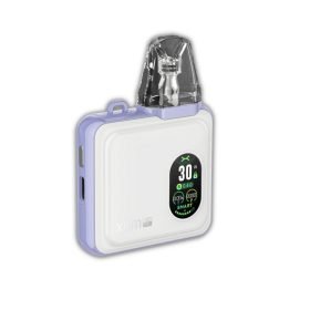 Xlim SQ Pro 30W (14)