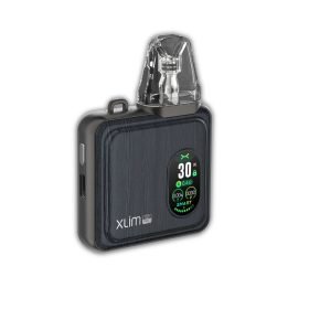 Xlim SQ Pro 30W (15)