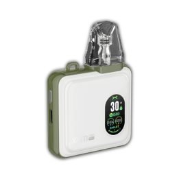 Xlim SQ Pro 30W (17)