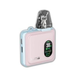 Xlim SQ Pro 30W (18)