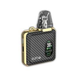 Xlim SQ Pro 30W (20)