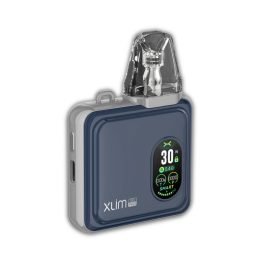 Xlim SQ Pro 30W (21)