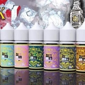 York Saltnic (10)