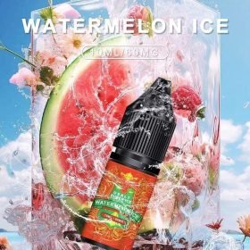 Usalt Supper Ice (10)