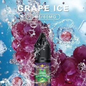 Usalt Supper Ice (3)