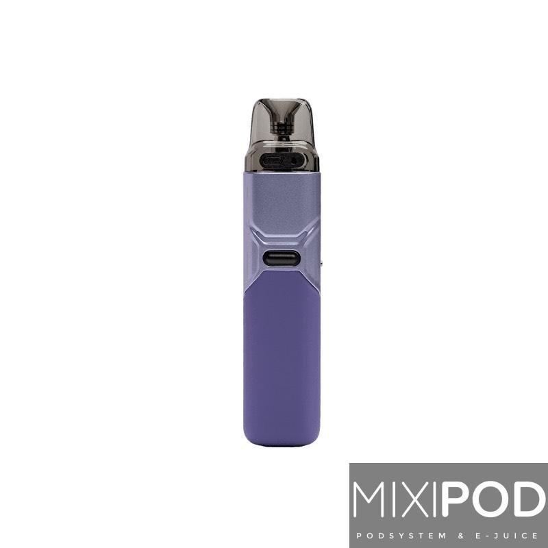 Lilac Purple (Tím pastel)