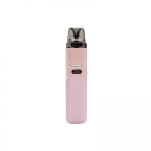 Fitpod O Shadow Kit 30W Chính Hãng, Màu Mới, Giá Rẻ ( Tặng 1 đầu xlim 0.6 Chính Hãng )